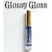 Lipsense gloss collection: 5 different glosses