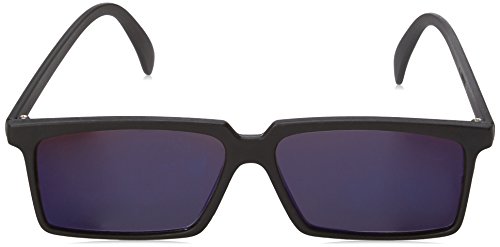 Loftus-Joker-Spy-Rearview-Glass-Black-575