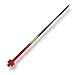 Custom Flying Model Rocket Kit Equinox 10016