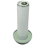 Stens 100-985 Inner Air Filter Replaces John Deere AM108185