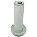 Stens 100-985 Inner Air Filter Replaces John Deere AM108185 primary