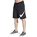 Nike Men's Sportwear Club Shorts