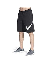 Shorts deportivos para hombre NIKE Sportswear