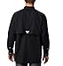 Columbia Men's Bonehead Long Sleeve Shirt