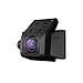 Vetomile V1 Dash Cam 2.7 inches LCD Car Dashboard Camera Full HD 1080P 170° Wide Angle with G-Sensor, Loop Recording,Great Day and Night Vision