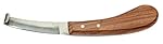 Farrier Hoof Knife Right Handed Standard Blade Horse Shoe Knife