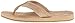 O'Neill Men's Groundswell Sandal