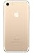 Apple iPhone 7 Unlocked Phone 128GB - US Version (Gold)