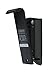 FLEXSON AAV-FLXP1WB1021 Wall Bracket for Play:1 SONOS Speakers, Single, Black