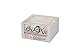 Bug X Insect Repellent Towelette, Comes in Foil Pack, 25 per Box