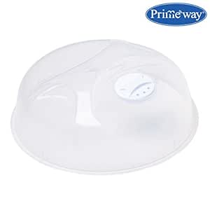 Wham tapa para alimentos microondas/tapa de la cubierta ...