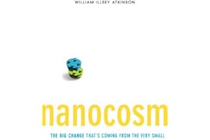 Nanocosm