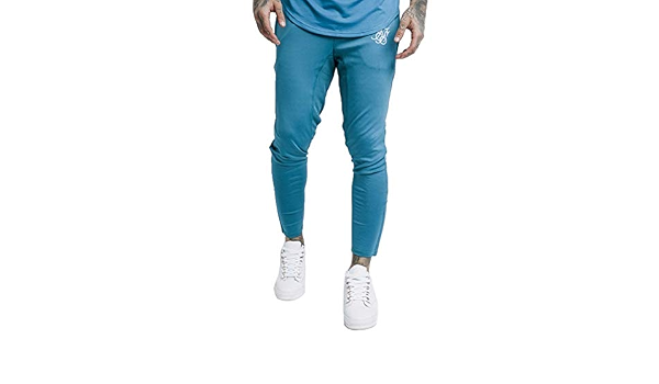 Ropa de hombre roja | 890 artículos - GLAMI.es