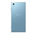 Sony Xperia XA1 Plus - Unlocked Smartphone - 5.5", 32GB - Blue...