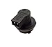 Genuine 3rd Brake Light Bulb Socket Holder Fits BMW 5 Series E39 1995-2003