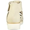 Dr-Scholls-Shoes-Womens-Got-This-Wedge-Sandal