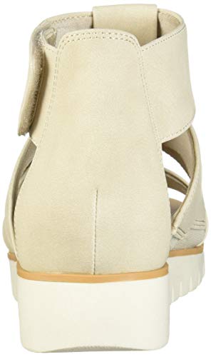 Dr-Scholls-Shoes-Womens-Got-This-Wedge-Sandal