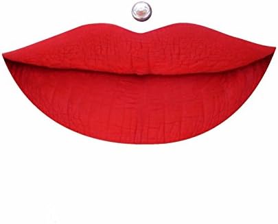 ANASTASIA Beverly Hills Liquid Lipstick Spicy NET WT. 3.2 g / 0.11 Oz.