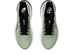ASICS Men's GT-2000 12 Running Shoe, 7.5, Dark