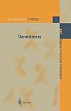 Dendrimers, , 3642084079