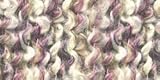 Lion Brand Bulk Buy Homespun Yarn (3-Pack) Tudor 790-315