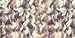 Bulk Buy: Lion Brand Homespun Yarn (3-Pack) Tudor 790-315