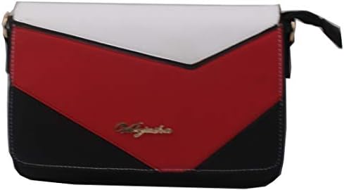 valojusha handbags price