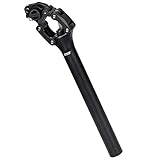 DNM Suspension Mountain MTB Road Bike Bicycle
