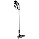 Bissell Multi Reach Cordless Stick Vacuum, 2151A