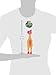 Ruffin' It Rubber Chicken Pet Toy, Small