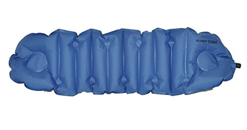 Best seat cushion blow up