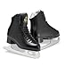 Jackson Ultima Mystique Series / Figure Ice Skates for Women, Girls, Men, Boys