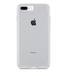 Tech21 Pure Clear for iPhone 7/8 Plus - Clear