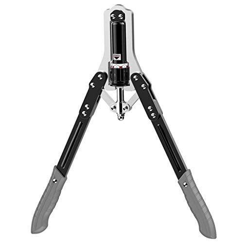 Power twister Hydraulic Arm Force Device 10~150 Kg Adjustable Training Arm Muscle Fitness Equipment Chest Muscle Training Grip Bar