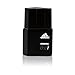 adidas Moves for Him 001 1 PC - 0.5 oz Eau de Toilette