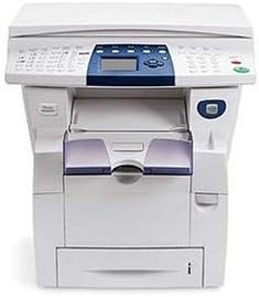 xerox phaser 8560 printer