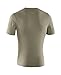 Under Armour UA Tactical Charged Cotton XL Desert Sand