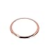 Gear S2 SM-R720 Case, AutumnFall Fashion Slim Designer Sleeve Case Cover for Samsung Galaxy Gear S2 SM-R720 (Rose Gold)
