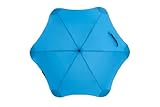 Blunt Classic Umbrella