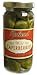 Roland Wild Caper Berries - .75 ozs.