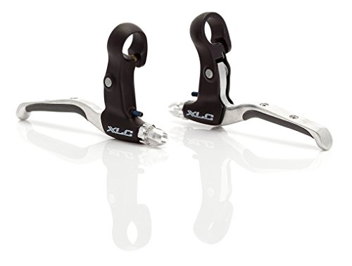 XLC brake levers Brake Lever set for V-Brake BL-V05