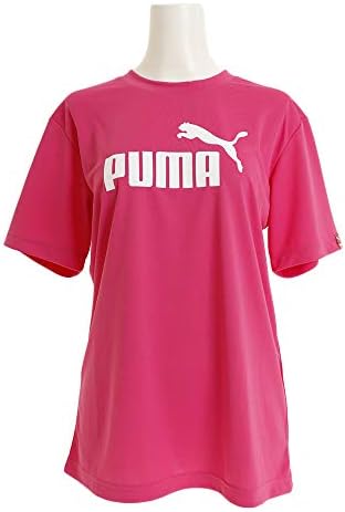 プーマ ｓｔスポーツロゴゲーム 選択