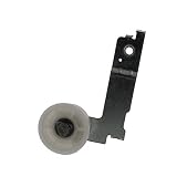 ERP DC96-00882C Dryer Idler Pulley