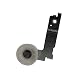 ERP DC96-00882C Dryer Idler Pulley primary