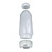 12 Pack FIFO 20 oz Squeeze Bottles