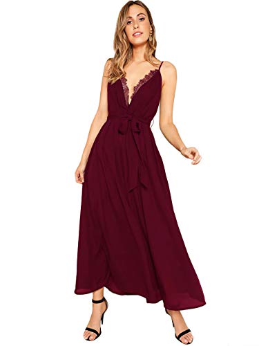 romwe homecoming dresses