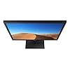 Samsung-LS24A310NHUXEN-24-Full-HD-Monitor-VGA-HDMI-Black Samsung LS24A310NHUXEN 24" Full HD Monitor - VGA, HDMI , Black
