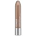 Clinique Chubby Stick Tint Eye Shadow for Women, No. 02 Lots O' Latte, 0.1 Ounce