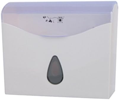 Health box/Toilet tray/ Papyrus/Toilet paper shelf /Tray/ toilet tissue holder/ grass-tray