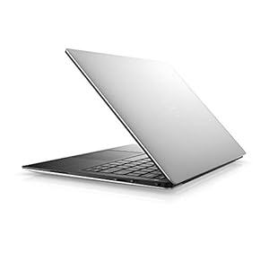 Pc portable i5 8eme generation